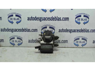 Блок АБС 1K0907379AA Volkswagen Jetta V 2005 - 2010 года