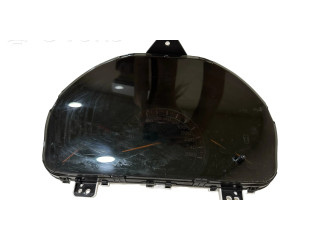 Přístrojová deska Honda Accord 2004 78100G200, HR0301