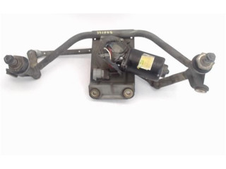 Моторчик дворников 53549002 Citroen Xsara