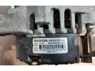 Генератор    Honda HR-V      