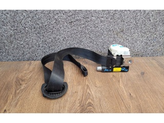 Передний комплект электрического механизма для подъема окна Volkswagen Polo V 6R 2009 - 2017 года