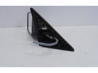 Zpětné zrcátko  Austin Maxi 1995  00747, 00747  