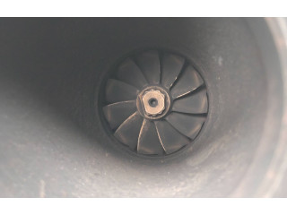 Turbodmychadlo Турбина 8519475, 4933500635 BMW X1 E84 N47ND20C