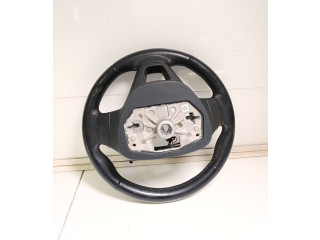 Руль Ford Transit Custom  2013 - 2023 года JK213600GA3ZHE, 638146600B      