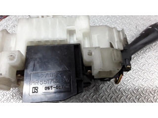 Комплект ручек