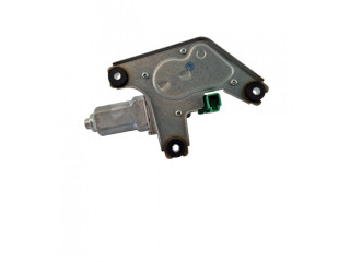 Моторчик заднего дворника MB953169    Mitsubishi Montero