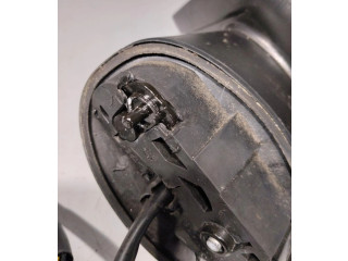 Зеркало электрическое Opel Meriva B 2010 - 2016 года