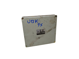 Řídící jednotka 22644AA670 Subaru Outback 1997