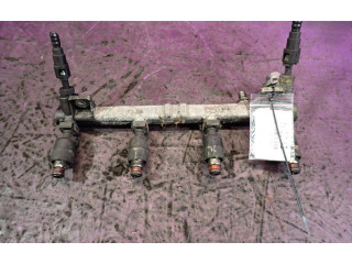 Vstřikovací lišta 90411551, 90411551 Daewoo Leganza