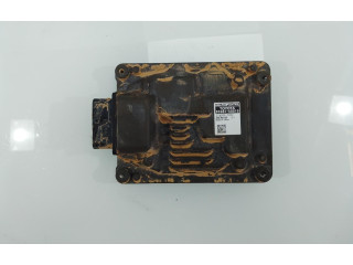 Řídící jednotka 896B160010 Toyota Land Cruiser (J120) 2016