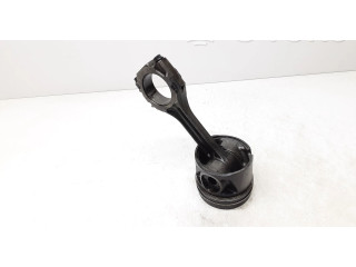 Поршень с шатуном Volvo S70 V70 V70 XC для дизельного двигателя 2.5