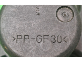 Блок управления центрального замка    3A0962257   Volkswagen PASSAT B4