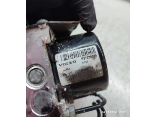 Боковая подушка безопасности 31329139   Volvo V70