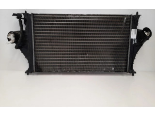 Интеркулер  9618848780   Citroen Berlingo 