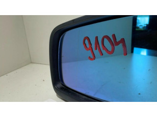 Zpětné zrcátko levé BMW 5 E60 E61 2005 E1010748