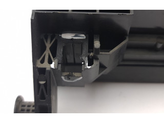 Блок предохранителей 7M0971882A Ford Galaxy