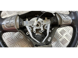 Руль Subaru Forester SH  2008-2013 года CS12002880      