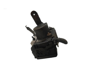 Jednotka ABS 589201H050, 0265230234 KIA Ceed 2006