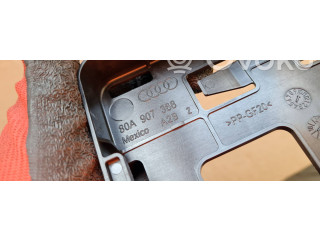 Блок предохранителей 80A907368, 023984 Audi Q5 SQ5