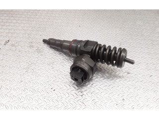 Vstřikovač 0414720015, 038130073J Volkswagen Sharan AUY