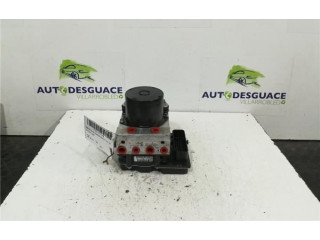 Блок управления АБС 6R0614517AF, 265239056   Seat Ibiza IV (6J,6P)