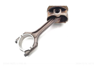 Píst K10C Suzuki Swift III K10C