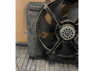 Диффузор 881060213, A2105051755   Mercedes-Benz E W210