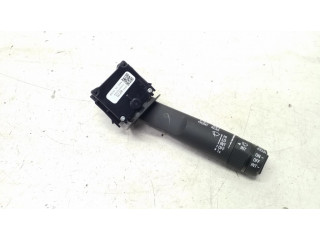 Ручка стеклоочистителей 52154275, 13160110159   Buick Encore II