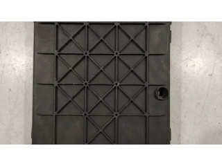 Pojistková skříňka Řídící jednotka BSM 7703297929, S108502300B Renault Scenic I 2001