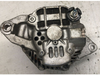 Генератор A5TG0091AE, A5TG0091AE Mitsubishi Colt CZ3