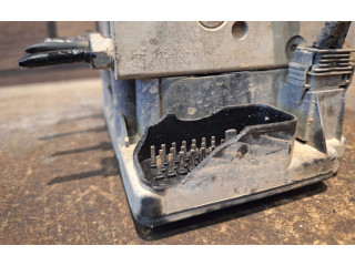 Блок АБС 1J0907379R, 10094903373 Volkswagen Bora 1998 - 2005 года