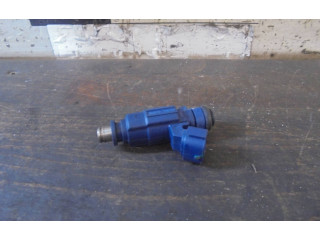 Форсунка 353102B000, 353102B000    KIA Pro Cee'd II  G4FA 