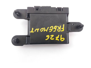 Блок управления 0263004535, 56054121AD   Fiat Freemont