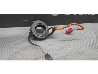 Подрулевой шлейф SRS 9616866480   Fiat Ulysse