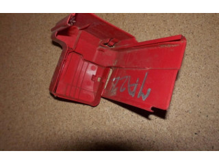 Подушка безопасности в сиденье 987665588   Honda Jazz