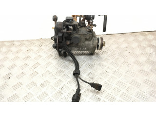 Vstřikovací čerpadlo R8448B391C, 220609 Citroen Berlingo pro naftový motor 1.9