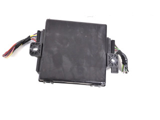 Блок комфорта P68217463AB   Jeep Grand Cherokee (WK)   