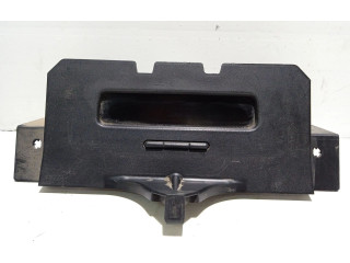 Дисплей 8200380298 Renault Kangoo I