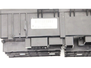 Блок предохранителей 68242800AC, 68242800AC Jeep Grand Cherokee (WK)