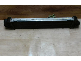 Интеркулер 1742060, 1742060 Ford Galaxy