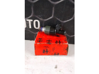 Vstřikovač 46419439, 46419439 Alfa Romeo 145 - 146