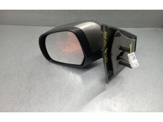 Зеркало электрическое Dacia Lodgy 2012 - года