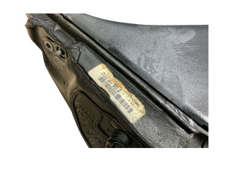 Zpětné zrcátko Volvo C30 2010 30657339, 3303029