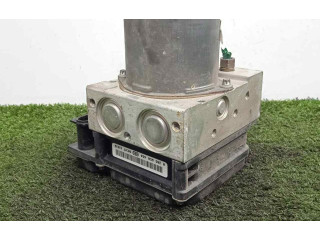 Блок АБС BOSCH Renault Scenic RX - года