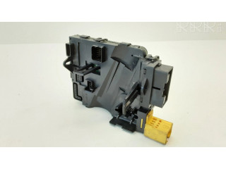 Датчик положения (угла) руля