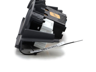 Дисплей    7711223097, E1-2855J   Renault Clio II