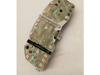 Спидометр (приборный щиток) 98BP10C956HB, 431446B Ford Mondeo MK I