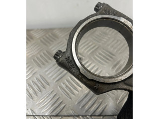 Шатун R6MK Audi Q5 SQ5