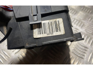 Блок предохранителей 0437220 Audi A6 S6 C5 4B