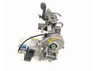 Рулевая рейка 488100201R Dacia Duster II 2017- года